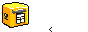E-Mail: info-freies-blatt@gmx.de