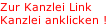 Zur Kanzlei Link  Kanzlei anklicken !